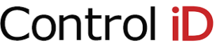 controlid