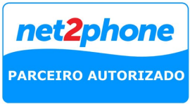 net2phone1