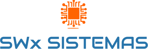swx sistemas logo vertical light 499x167 transparent