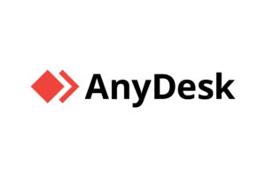 icon anydesk1