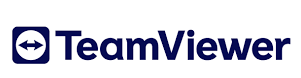 icon teamviewer1